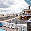 Charlroy Motel