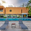 Emmarin Villa