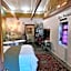 The Riverdeck Accommodation and Backpackers