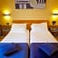 Best Western Hotel Luxor