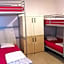 Most Hostel