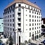 Hotel Monterey Nagasaki