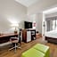 Comfort Suites New Bern near Cherry Point