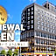 Hotel Select Inn Aomori