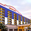 Hampton Inn By Hilton Cocoa Beach