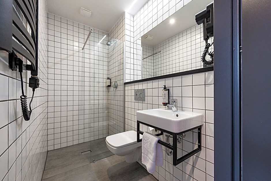 Stary Rynek Old Market Apartments