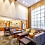 Staybridge Suites College Station By IHG