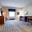 Hampton Inn By Hilton Baton Rouge - Denham Springs