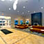 Hilton Garden Inn Milwaukee Northwest Conference Center