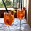 Starhotel Tuscany