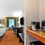 BEST WESTERN PLUS HOPEWELL FORT LEE