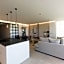 Estepona Holiday Hills