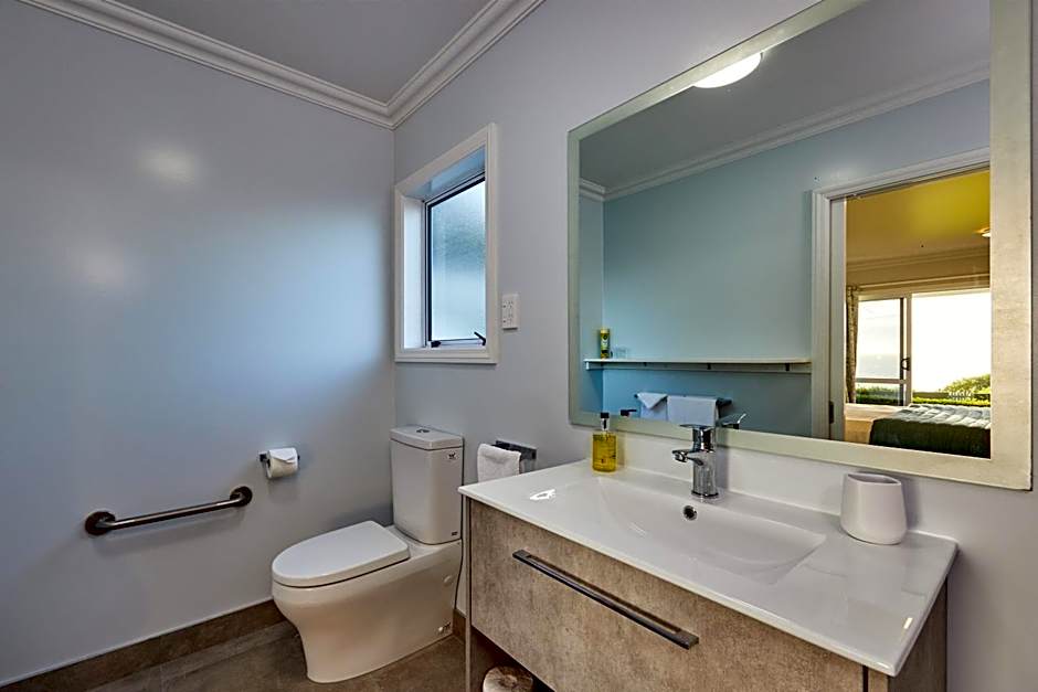 Bendamere House Bed & Breakfast