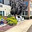 Days Inn by Wyndham Lisbon