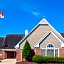 Residence Inn by Marriott Rocky Mount
