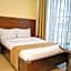Delfirm Hotel
