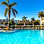 Radisson Resort & Residences Tenerife - Adults Only