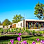 EuroParcs Bad Hoophuizen