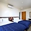 Catba Dream Hotel