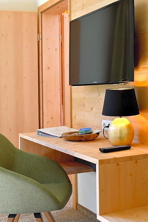 Gasthof Pension Seidl