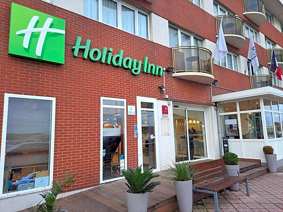 Holiday Inn Calais By IHG