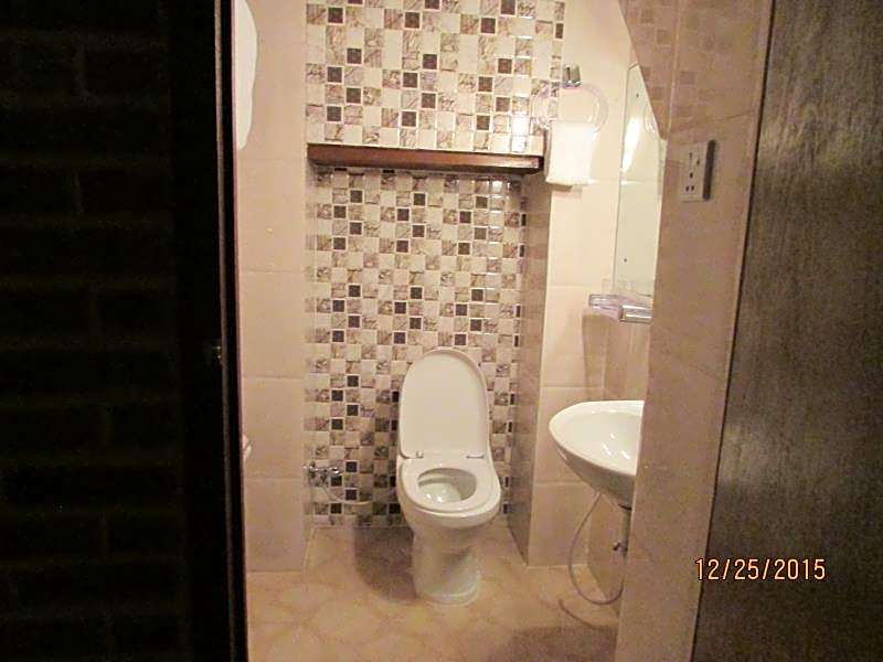 Tulaja Boutique Hotel