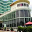 River Hotel Ha Tien