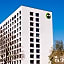 B&B Hotel Basel