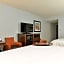 Hampton Inn By Hilton Corning/Painted Post