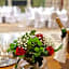 Mercure Moulins Centre Hôtel de Paris