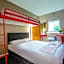 Metro Inns Newcastle