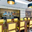 Hampton Inn by Hilton Tijuana