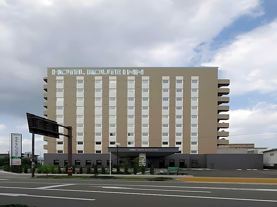 Hotel Route Inn Hita Ekimae