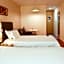 Hanting Hotel Shenzhen HaiYa Mega Mall