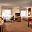 Residence Inn by Marriott Casper