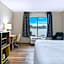 Days Inn & Suites by Wyndham Warren