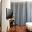 Daon Hotel (Jeonju Daon Hotel)