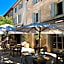Maison Hache