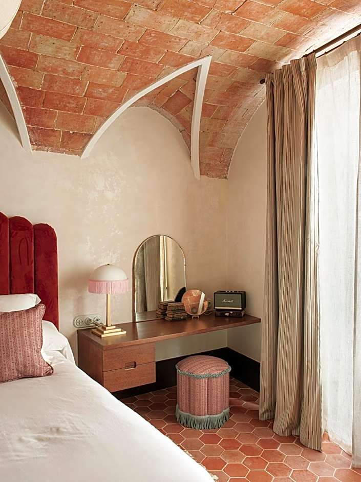 La Bionda Hotel - Adults Only