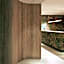 Iceland Parliament Hotel, Curio Collection by Hilton