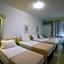 Dall'Onder Grande Hotel Bento Goncalves