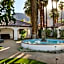 Ingleside Inn