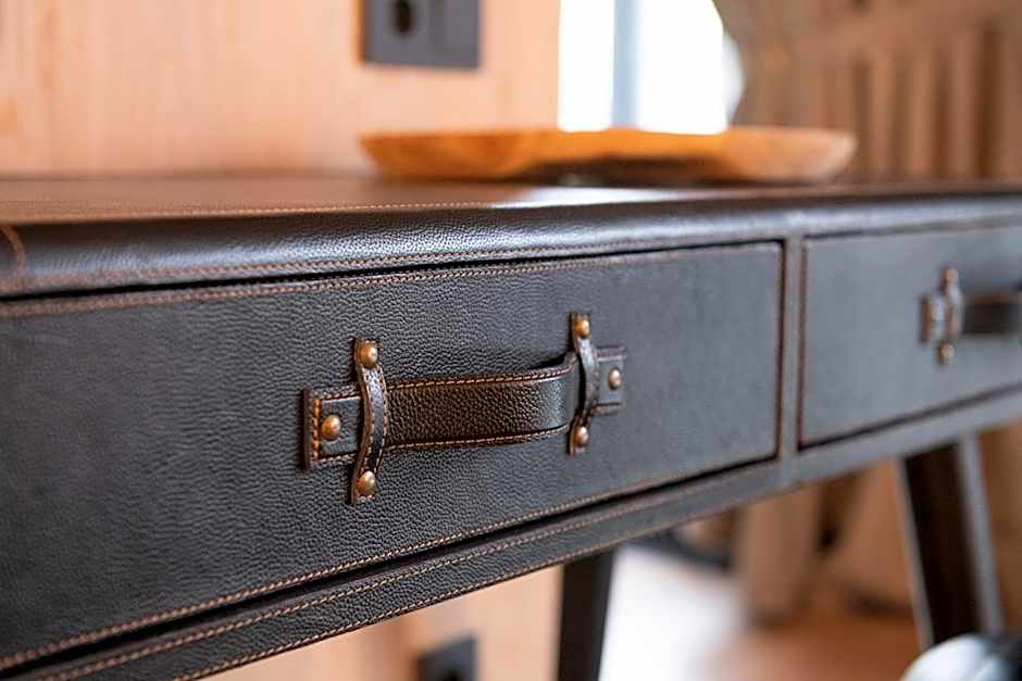 Hotel Naudi Boutique Adults only