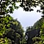 Mookboonchu Guest House, Kohmook, Trang