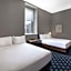 The Slate Denver, Tapestry Collection By Hilton