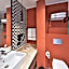 Neva Boutique Kaş