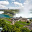 Niagara Falls Marriott Fallsview Hotel & Spa