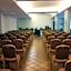 Orizzonte Acireale Hotel