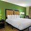 Extended Stay America Suites - Olympia - Tumwater