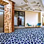 Holiday Inn Plovdiv By IHG